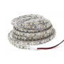 Eko-Light LED STRIP EKPL643 LED-Band 24W/250cm IP20