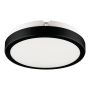 Eko-Light VERA EKP0469 Deckenleuchte 1x12W/LED 4000K 1250lm IP65