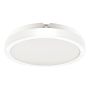 Eko-Light VERA EKP0470 Deckenleuchte 1x18W/LED 4000K 1900lm IP65