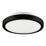 Eko-Light VERA EKP0471 Deckenleuchte 1x18W/LED 4000K 1900lm IP65