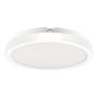 Eko-Light VERA EKP0472 Deckenleuchte 1x24W/LED 4000K 2600lm IP65