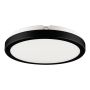 Eko-Light VERA EKP0473 Deckenleuchte 1x24W/LED 4000K 2600lm IP65