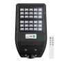 Eko Light VIA EKO9093 Laternenleuchte 1x50W/LED 6000K 500lm IP65