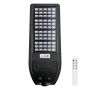 Eko Light VIA EKO9095 Laternenleuchte 1x150W/LED 6000K 1800lm IP65