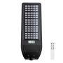 Eko Light VIA EKO9096 Laternenleuchte 1x200W/LED 6000K 2400lm IP65 SOLAR