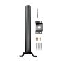 Eko Light VIA EKO9168 Montageelement IP20