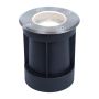 Eko-Light VIALE EKO325 Einfahrtbeleuchtung 1x8W/GU10 IP67