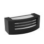 Eko-Light VINI EKO0736 Wandleuchte 1x60W/E27 IP54