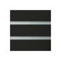 Eko Light VOX EKS610 Einbau-Treppenleuchte 1x0.6W/LED 4000K 14lm IP20