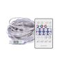 Eko-Light WIZARD EK1387 Lichterkette 1x5W/LED RGB IP20