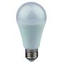Eko-Light BULB EK8047 Glühbirne 1x6W/E27 3000K 510LM IP20