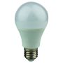 Eko-Light BULB EK8048 Glühbirne 1x9W/E27 3000K 820LM IP20