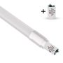 Eko-Light BULB EK8245 Lineare LED-Röhre 1x20W/G13/T8/150CM 4000K 2100LM IP20