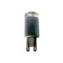 Eko-Light BULB EKZA1333 Glühbirne 1x3W/G9 4000K 300LM IP20