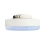 Eko-Light BULB EKZA1418 Glühbirne 1x11W/gx53 3000K 1055LM IP20
