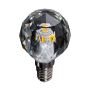 Eko-Light BULB EKZA7698 Glühbirne 1x3W/E14 4000K 330LM IP20