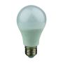 Eko-Light BULB EKZA7794 Glühbirne 1x9W/E27 4000K 820LM IP20