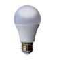 Eko-Light BULB EKZA8001 Glühbirne 1x9W/E27 4000K 920LM IP20