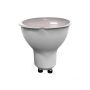 Eko-Light BULB EKZA8003 Glühbirne 1x6.5W/gu10 4000K 560LM IP20