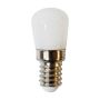Eko-Light BULB EKZA8264 Glühbirne 1x1.5W/E14 3000K 130LM