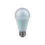 Eko-Light BULB EKZA8266 Glühbirne 1x15W/E27 4000K 1500LM