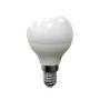 Eko-Light BULB EKZA9135 Glühbirne 1x7W/E14 4000K 600LM IP20