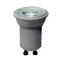 Eko-Light BULB EKZA9598 Glühbirne 1x3W/gu10_mini 4000K 150LM IP20