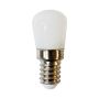 Eko-Light BULB EKZA9599 Glühbirne 1x3W/E14 3000K 300LM IP20