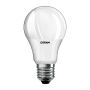 Eko-Light BULB EKZOS011 Glühbirne 1x5.5W/E27 6500K 470LM