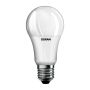 Eko-Light BULB EKZOS097 Glühbirne 1x13W/E27 2700K 1521LM
