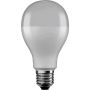 Eko-Light BULB EKZOS275 Glühbirne 1x19W/E27 6500K 2451LM