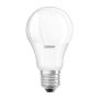 Eko-Light BULB EKZOS404 Glühbirne 1x10W/E27 4000K 1055LM