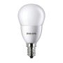 Eko-Light BULB EKZPH014 Glühbirne 1x7W/E14 2700K 806LM