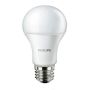 Eko-Light BULB EKZPH078 Glühbirne 1x4.9W/E27 2700K 470LM