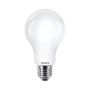 Eko-Light BULB EKZPH531 Glühbirne 1x13W/E27 4000K 2000LM