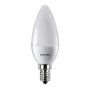 Eko-Light BULB EKZPH994 Glühbirne 1x7W/E14 2700K 806LM