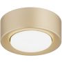 Argon ELORA 8903 Deckenlampe 1x12W/GX53 ip20
