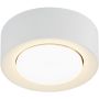 Argon ELORA 8915 Deckenlampe 1x12W/GX53 ip20