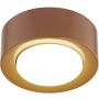 Argon ELORA 8916 Deckenlampe 1x12W/GX53 ip20