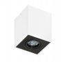 AZzardo ELOY AZ1439 Aufbau-Downlight 1x50W/GU10