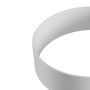 Maytoni BARRET DLA041-01W Montageelement