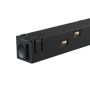 Maytoni ACCESSORIES FOR TRACKS TRA004CPC-22B Montageelement