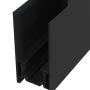 Maytoni ACCESSORIES FOR TRACKS TRA004ICL-21B Verbindungselement