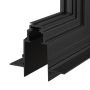Maytoni ACCESSORIES FOR TRACKS TRA004OCL-22B Verbindungselement