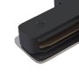 Maytoni ACCESSORIES FOR TRACKS TRA002C-11B Verbindungselement