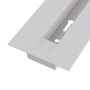 Maytoni BUSBAR TRUNKINGS TRX004-111W Schiene 1m