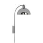 Nordlux ELLEN 2213721033 Wandleuchte 1x40W/E14 IP20