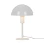 Nordlux ELLEN 2213745001 Tischleuchte 1x40W/E14 IP20