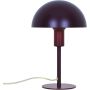 Nordlux ELLEN 2213745002 Tischleuchte 1x40w/e14 ip20