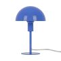 Nordlux ELLEN 2213745006 Tischleuchte 1x40W/E14 IP20